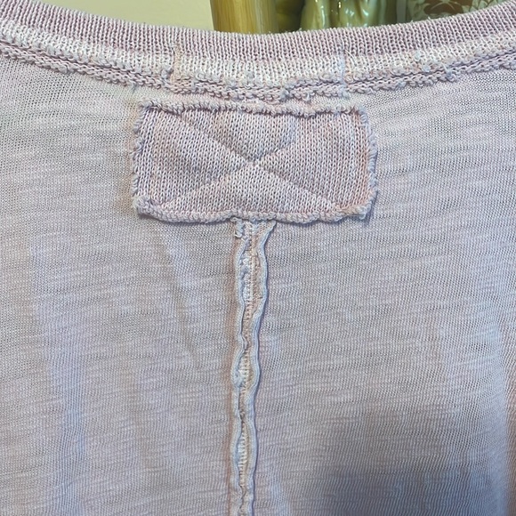 We the Free Women's top - Picture 6 of 12